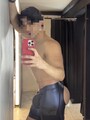 FOTOS DE POR POCOS DÍAS EN LA CIUDAD MODELO VIP XL