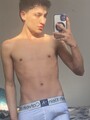 FOTOS DE JOVEN VERSÁTIL DISPONIBLE VARONIL Y COMPLACIENTE