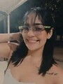 FOTOS DE HOLA AMOR SOY UNA HERMOSA CHICA NUEVA EN TU CIUDAD