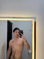 FOTOS DE CHICO JOVEN Y ATRACTIVO SINALOENSE PARA TI HOTEL MOTEL Y DOMICILIO