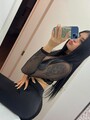 FOTOS DE RICA VENEZOLANA VEN PARA SACARTE LA LECHE CON MI BOQUITA, DISFRUTA DE LO MEJOR