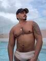 FOTOS DE 22CM MACHO BIEN VERGON, TE COMPLAZCO COMO MI NOVIO O MI PUTA, CHUPADOR DE CULO