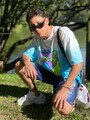 FOTOS DE JOVEN ARRECHO 21 AÑOS PASIVO EN BUSCA VERGA RICA