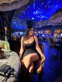 FOTOS DE SENSUAL BUENOTA QUIERO QUE HAGAMOS TRAVESURAS