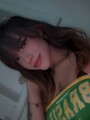FOTOS DE CHICA DE PIEL BLANCA MONA TATUADA LUXURY BRASILERA