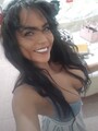 FOTOS DE MORENA DIABLO CARA Y CUERPO NORTEÑA MEXICANA HELENA MORENA DIABLO