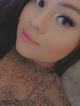 FOTOS DE BELLA TS PIEL MORENA SI ERES DE GUSTOS DELICIOSOS APARTAMENTO PRIVADO NORTE