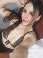 FOTOS DE HERMOSA MONA SOLO ATIENDO HOMBRES CON DINERO SI NO TIENES NO ESCRIBAS