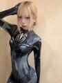 FOTOS DE MUÑEQUITA GUERRITA BONITA SÚPER CALIENTE Y FEMENINA