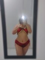 FOTOS DE DOMICILIO HOLA AMOR SOY LUCY SEXY TROSUDA TETONA TE ESPERO