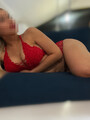 FOTOS DE SIENTE MIS MANOS Y MIS SENOS ACARICIANDO TODO TU CUERPO