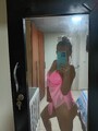 FOTOS DE SOY UNA RUBIA ENCANTADORA RELAJADA Y SIN COMPLICACIONES ..ANAHY LA COQUETA