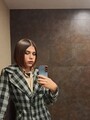 FOTOS DE LL CHIC FEMBOY PARA TUS DELEITE, Y COMPLACERTE! LAS 24 7