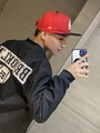FOTOS DE VARONIL DISCRETO , VERSÁTIL, ARRECHO Y COMPLACIENTE