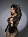 FOTOS DE COLOMBIANA NUEVA SEXY CON GRANDES NALGAS HOT