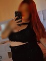 FOTOS DE MUJER VOLUPTUOSA ARDIENTE BUBIS Y POMPIS GRANDES