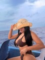 FOTOS DE COLOMBIANA LINDA DE 22 AÑOS LISTA PARA COMPLACERTE