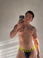 FOTOS DE CHAPARRITO CALIENTE, COMPLACIENTE Y CARIÑOSO, SOLO PARA TI