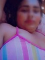 FOTOS DE GORDITA CALIENTE Y EXÓTICA COMPLACIENTE DISPUESTA A DARTE LO MEJOR DE MI