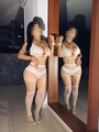 FOTOS DE DE PASO EN TU CIUDAD PETIT TETAS GRANDES NALGONA