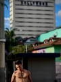 FOTOS DE DOMINÓ PUTICAS BIEN CERDAS PA MÉARLAS POR DENTRO RICO COMO ES Y DARLE MANO