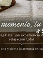 FOTOS DE EROTISMO , DESCANSO , CONFORT,PLACER Y TRANQUILIDAD.