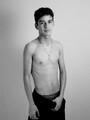 FOTOS DE JOVENCITO MORBOSO DELGADITO 18 CM DE VERGA GRUESA