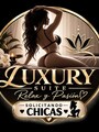 FOTOS DE SE SOLICITAN CHICAS Y MASAJISTA CON O SIN EXPERIENCIA
