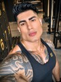 FOTOS DE NUEVO MODELO VIP SOLO SOLVENTES QUE BUSCAN LO MEJOR $$$$$$