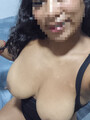 FOTOS DE SOY VALERY UNA CHICA CONPLACIENTE DESCOMPLECADA Y ATRACTIVA