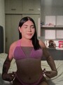FOTOS DE TRANS BLANQUITA NUEVA EN TU CIUDAD, DISPUESTA A TODO