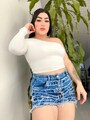 FOTOS DE MIA FLACA TATUADITA 25 AÑITOS PIEL BLANQUITA Y VAGINA ROSADITA TRATO DE NOVIOS