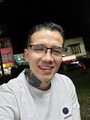 FOTOS DE FLACO VERGON COMPLACIENTE DISPUESTO A LLEVARTE AL EXTASIS MAXIMO