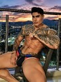 FOTOS DE MODELO VIP SOLO PARA SOLVENTES DE BUEN GUSTO $$$$$$$