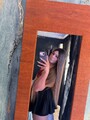 FOTOS DE ALTA, LINDA Y CON UNA PERSONALIDAD COMPLACIENTE ME ENCANTA BRINDAR BUENA ATEN
