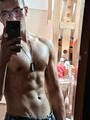 FOTOS DE SOY UN JOVEN DE 20 AÑOS DISPUESTO A CUMPLIR TUS FANTASÍAS Y TUS DESEOS MÁS SUCIO