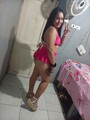 FOTOS DE HOLA MIS AMORES SOY UNA LINDA CHICA MUY COMPLACIENTE ESTOY DISPONIBLE