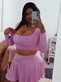 FOTOS DE MASAJES ERÓTICOS, DISPUESTA A COMPLACER TUS DESEOS Y FANTASÍAS.