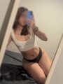 FOTOS DE ROMANTICA SENSUAL Y LISTA PARA TU PLACER, DISFRUTAME TODA COMO TU QUIERAS
