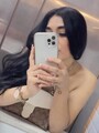 FOTOS DE IVANNA CHICA NUEVA EN LA PÁGINA CON UNAS RICAS BOBBIES Y NALGAS