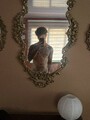 FOTOS DE SI QUIERES PASAR UN BUEN RATO Y DIVERTIRTE, CONTÁCTAME.