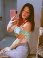 FOTOS DE CHICA NUEVA DISPONIBLE PARA DARTE EL MEJOR SERVICIO Y SUMISA