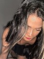 FOTOS DE ÚLTIMO DÍA TU ADICTA A SEXO Y MASAJE CON LA BOCA Y LLUVIA BLANCA