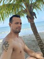 FOTOS DE CUCKOLD CORNUDO .. GIGOLÓ PARA PAREJAS O MUJERES SOLAS