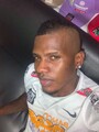 FOTOS DE NEGRO VERGON SUPER DOTADO Y DOMINANTE Y BASTANTE LECHERO DISPONIBLE 24 7 NUEVO E