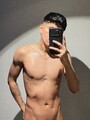 FOTOS DE ACOMPAÑANTE SERIO, VERSÁTIL Y MORBOSO. CONTÁCTAME AHORA