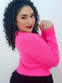 FOTOS DE ORAL NATURAL EN CHAPINERO!! FANTÁSTICA PAISA DISPONIBLE PARA TUS GANAS!!