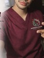 FOTOS DE MASAJE RELAJANTE VIP Y EXPERIENCIAS DE FANTASÍA EXCLUSIVAS TIJUANA