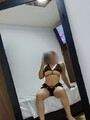 FOTOS DE SEXY UNIVERSITARIA PARA COMPLACERTE SOLO EN POPAYÁN