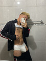 FOTOS DE JOVEN COMPLACIENTE PARA EXPERIENCIAS ÍNTIMAS